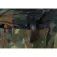 Invadergear Samarreta de màniga llarga Combat