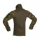 Invadergear Combat 긴팔 티셔츠