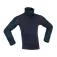 Invadergear Combat long sleeve T-shirt