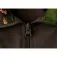 Invadergear Samarreta de màniga llarga Combat