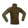 Invadergear Combat 긴팔 티셔츠
