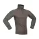 Invadergear Combat long sleeve T-shirt