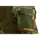 Invadergear Samarreta de màniga llarga Combat
