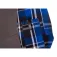 Invadergear Flannel Combat 긴팔 티셔츠