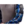 Invadergear Flannel Combat 긴팔 티셔츠