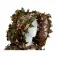 Invadergear Ghillie Base Leaf Pak