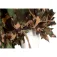 Invadergear Ghillie Base Leaf Suit