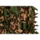 Invadergear Ghillie Base Leaf Suit