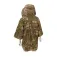 Invadergear Ghillie basisdragt