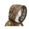 Invadergear Ghillie basisdragt