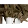 Invadergear Ghillie basisdragt