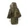 Invadergear Ghillie-basistøj