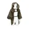 Invadergear Tuta base Ghillie