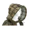 Invadergear Tuta base Ghillie