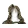 Invadergear Tuta base Ghillie
