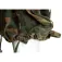 Invadergear Traje base Ghillie