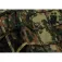 Invadergear Ghillie-basistøj