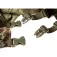 Invadergear Ghillie-basistøj