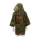 Invadergear Tuta base Ghillie