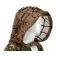 Invadergear Ghillie basispak