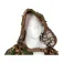 Invadergear Ghillie-basistøj