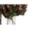 Invadergear Ghillie-basistøj