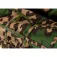 Invadergear Traje base Ghillie