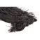 Invadergear Fils de Camuflatge