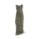 Invadergear Ghillie Threads
