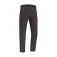 Invadergear Pantalons Griffin Tactical