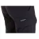 Invadergear Griffin Tactical bukser