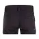 Invadergear Pantalons Griffin Tactical