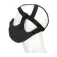 Invadergear Half face mask