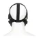 Invadergear Half Gesichtsmaske