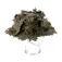Invadergear Blatt Boonie Hut