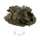 Invadergear Blatt Boonie Hut