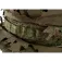 Invadergear Blatt Boonie Hut
