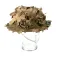Invadergear Leaf Boonie Hat