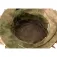 Invadergear Barret Boonie de Fulles