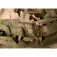 Invadergear Barret Boonie de Fulles