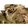 Invadergear Barret Boonie de Fulles