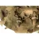 Invadergear Barret Boonie de Fulles