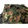 Invadergear Leaf Boonie Hat