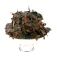 Invadergear Leaf Boonie Hat