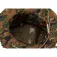 Invadergear Leaf Boonie Hat