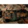 Invadergear Leaf Boonie Hat