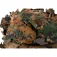 Invadergear Leaf Boonie Hat