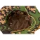 Invadergear Blad-Booniehat