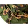 Invadergear Leaf Boonie Hat