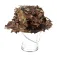 Invadergear Leaf Boonie Hat